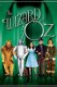 Čarobnjak iz Oza | The Wizard of Oz, (1939)