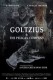 Goltzius i Pelikanova družina | Goltzius and the Pelican Company, (2012)