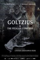 Goltzius i Pelikanova družina