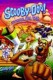 Scooby Doo i samurajski mač | Scooby Doo: Sword of Samurai, (2009)