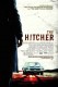 Autostoper | The Hitcher, (2007)