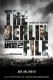 Berlinski dosje | The Berlin File, (2013)
