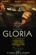 Gloria | Gloria, (2013)