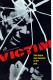 Žrtva | Victim, (1961)