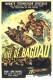 Bagdadski lopov | The Thief of Bagdad, (1940)