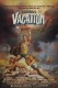 Godišnji odmor snova | National Lampoon's Vacation, (1983)