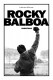 Rocky Balboa | Rocky Balboa, (2006)