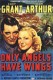 Samo anđeli imaju krila | Only Angels Have Wings, (1939)