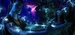 Avatar / Planet Pandora