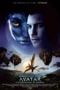 AVATAR AVATAR