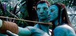 Trailer filma Avatar