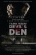 Tajna jezera Devil's Den | Devil's Knot, (2013)
