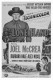Usamljeni revolveraš | The Lone Hand, (1953)