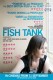 Akvarij | Fishtank, (2009)
