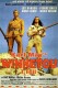 Winnetou | Winnetou: Apache Gold / Winnetou - 1. Teil, (1963)