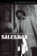 Salesman | Salesman, (1968)