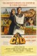 El Cid | El Cid, (1961)