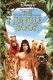 Knjiga o džungli | The Jungle Book, (1994)