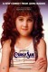 Kovrčava Sue | Curly Sue, (1991)