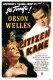 Građanin Kane | Citizen Kane, (1941)