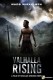 Valhala se budi | Valhalla Rising, (2009)
