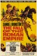 Pad Rimskog Carstva | The Fall of the Roman Empire, (1964)