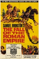 Pad Rimskog Carstva