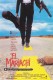 Mariachi | El mariachi, (1992)