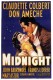Ponoć | Midnight, (1939)