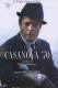 Casanova 70 | Casanova 70, (1965)
