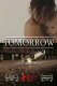 Sutra | Zavtra / Tomorrow, (2012)