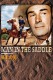 Čovjek u sedlu | Man in the Saddle, (1951)