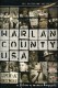 Harlan County U.S.A. | Harlan County U.S.A., (1976)