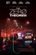 Nulti teorem | The Zero Theorem, (2012)