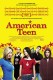 Priče američkih tinejdžera | American Teen, (2008)
