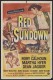 Crveni suton | Red Sundown, (1956)