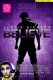 Justin Bieber's Believe | Justin Bieber's Believe, (2013)