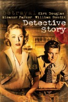 Detektivska priča