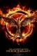Igre gladi: Šojka rugalica 1. dio | The Hunger Games: Mockingjay - Part 1, (2014)