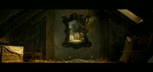 Ogledalo smrti / Teaser trailer