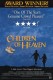 Djeca raja | Children of Heaven, (1999)