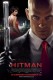 Hitman - agent 47 | Hitman, (2007)