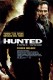 Lovina | The Hunted, (2003)