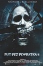 FINAL DESTINATION - put bez povratka