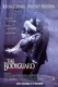 Tjelohranitelj | The Bodyguard, (1992)