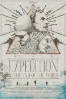 Ekspedicija na kraj svijeta