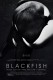 Kit ubojica | Blackfish, (2013)