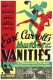 Umorstvo na premijeri | Murder at the Vanities, (1943)