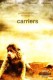 Epidemija | Carriers, (2009)