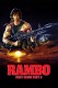 Rambo 2 | Rambo: First Blood Part II, (1985)